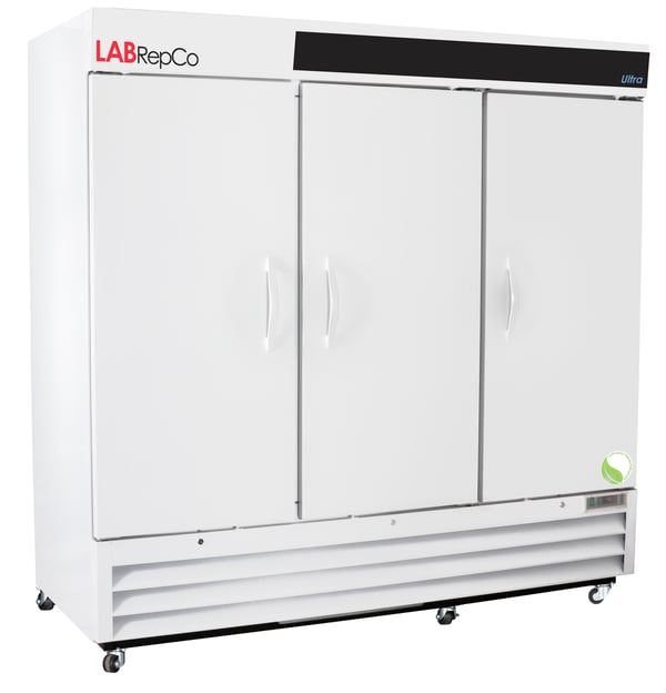 LHU-72-SD-Ultra-Series-72-Cu.-Ft.-Laboratory-Refrigerator-Solid-Door-Ext-Image-scaled.jpg