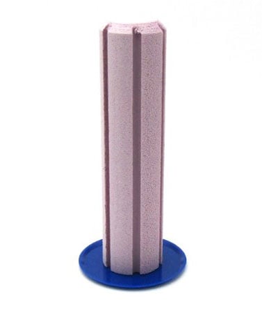 IC Biomedical Replaceable Necktube Cork for XTL8, XT20, & XT34