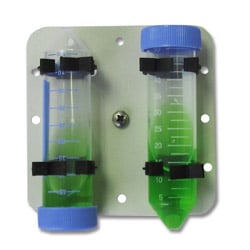 Head Attachment for BenchMixer™ Vortex Mixer (50ml tubes)