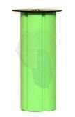 Replaceable Neck Cork for MVE Cryosystem 750, XC 47/11-6, Doble 47 and Doble Qwick 14/4500 Liquid Nitrogen System (Dewar Neck Opening Diameter: 5″)