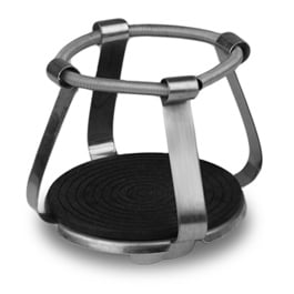 500mL Flask Clamp (Platform Capacity - 16)