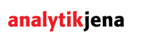 Analytik Jena