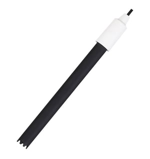 Ohaus Starter STCON7 Electrodes