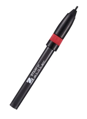 Ohaus Starter STSURF Electrodes