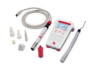 Ohaus Starter ST400D DO Portable Water Analysis Meter
