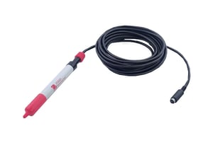 Ohaus Starter STDO21 Electrodes