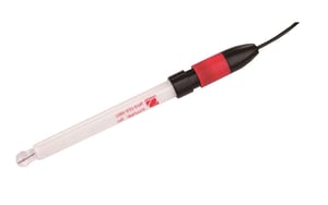 Ohaus Starter STPURE Electrodes