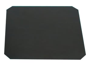 Flat Mat - Large - 12" x 12"