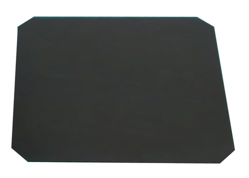Flat Mat - Large - 12" x 12"