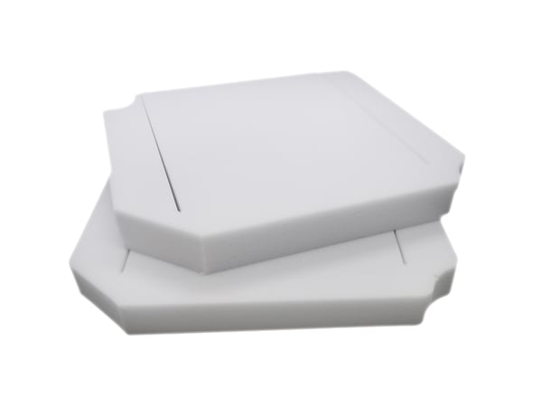 CryoPod Carrier Portable Sample Transport | Azenta Life Sciences