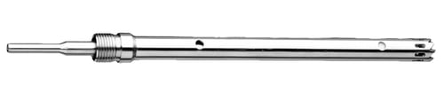 Saw Tooth Generator Probe for 15 & 50ml Tubes (10mm x 115mm)