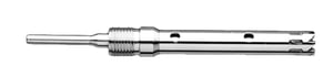 Saw Tooth Generator Probes for Microtubes (7 x 50mm)