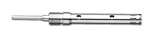 Saw Tooth Generator Probes for Microtubes (7 x 50mm)