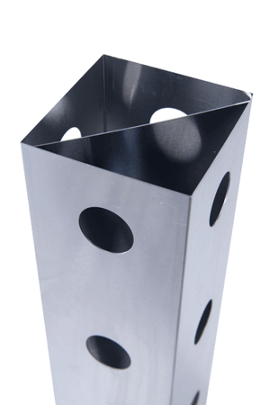 2-Place SUC-1 Canister Divider