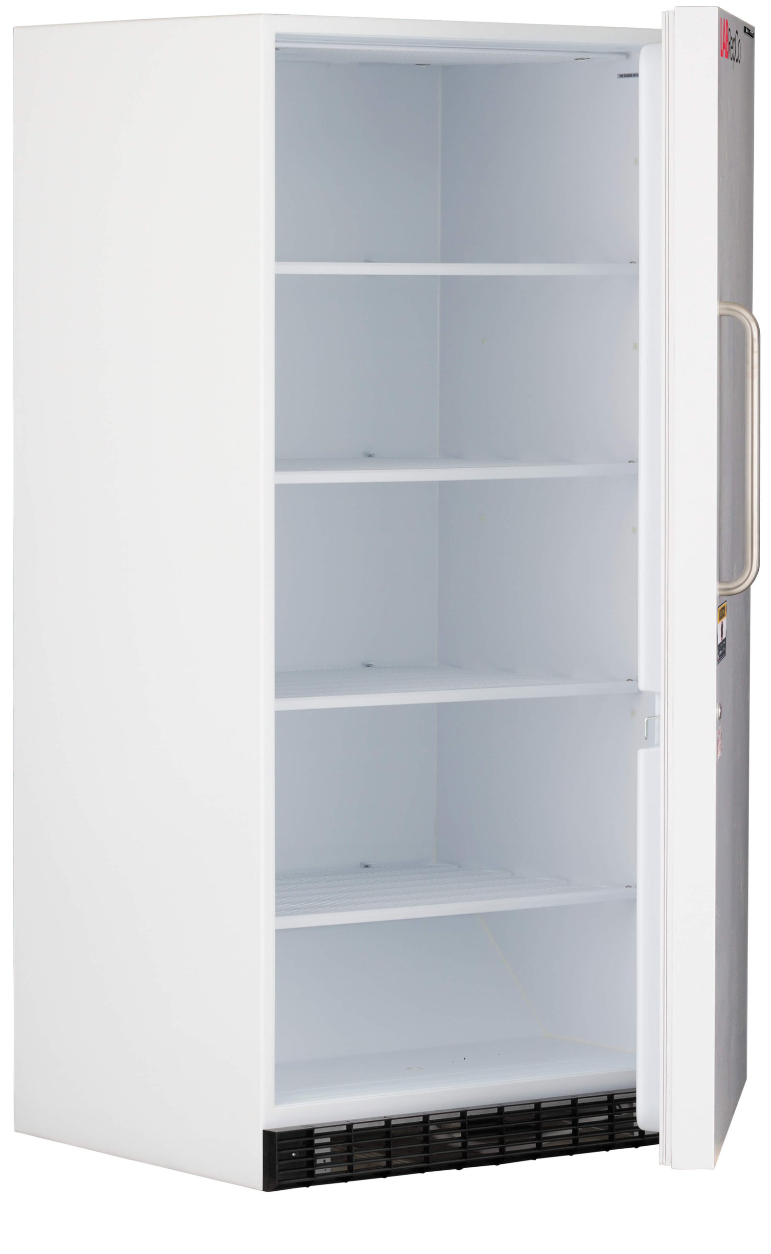 ゆりhm*Labo Futura Silver Series 30 Cu. Ft. Laboratory Research Freezer