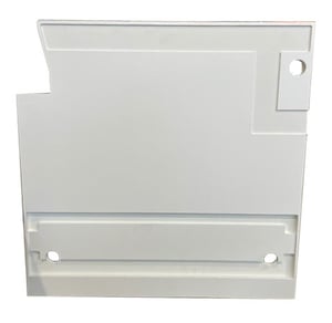 Stacking kit for LHP-2-FM/PH & LHP-2-FA/PH combos, and Flammable Storage combo