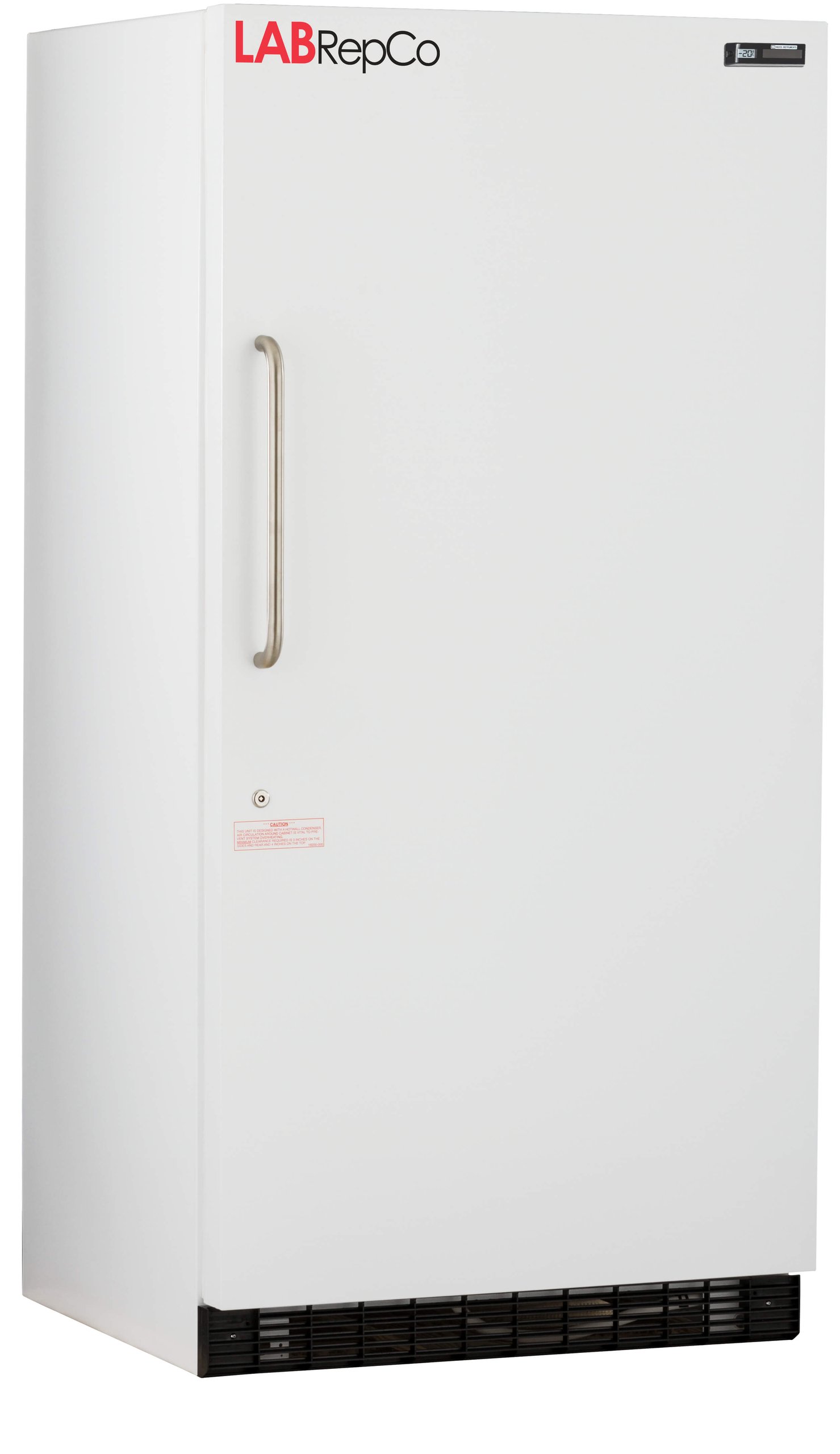 Futura Laboratories verdy フューチュラ ベルディ ar VERDY × Futura