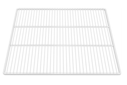 Additional middle shelf for LabRepCo Ultra Series 72 cu. ft. Laboratory Refrigerators