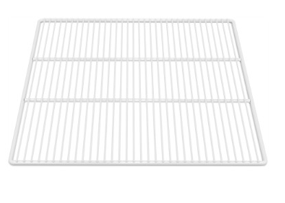 Additional shelf 10.5 Cu. ft Glass Door Refrigerators LHP-11-HG, LHP-11-HG-PH