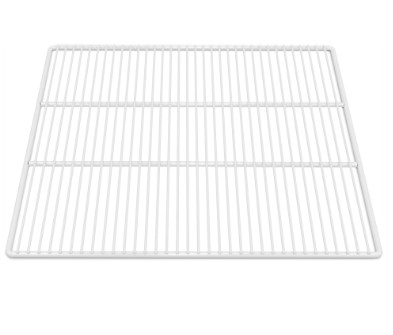 Additional shelf for LabRepCo Ultra Series 12 & 16 cu. ft. Laboratory Refrigerators
