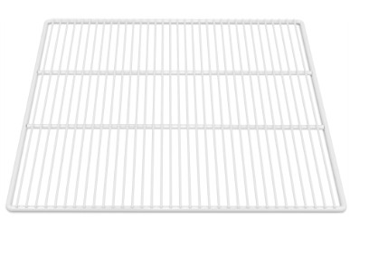 Additional shelf for the Refrigerator compartment for models LHP-16-RFCA & LHP-16-RFCA-PH