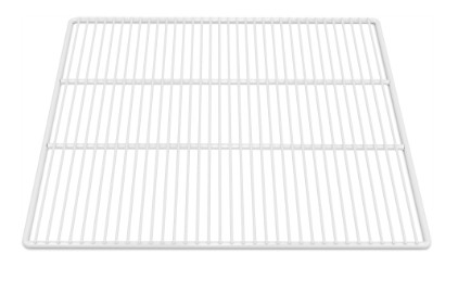 Additional shelf for LabRepCo Ultra Series 23 cu. ft. Laboratory Refrigerators