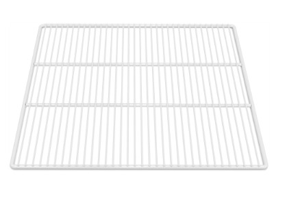 Additional shelf for 23 cu. ft. Stainless Steel Auto Defrost Freezers