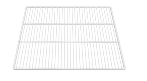 Additional shelf for 23 cu. ft. Glass or Solid Door Stainless Steel Refrigerators