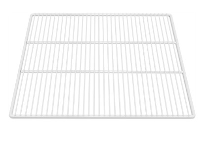 Additional shelf for LabRepCo Ultra Series 26 cu. ft. Laboratory Refrigerators
