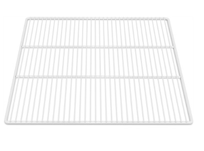 Additional shelf for LabRepCo Ultra Series 33 cu. ft. Refrigerators