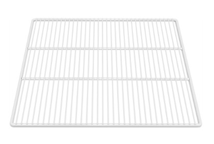 Additional shelf for LabRepCo Ultra Series 36 cu. ft. Laboratory Refrigerators