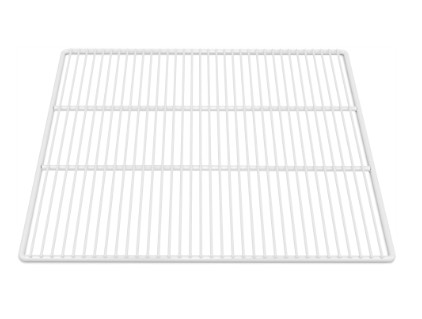 Additional shelf for LabRepCo Ultra Series 47 cu. ft. Sliding Glass Door Laboratory Refrigerators