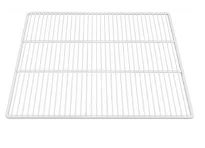 Additional shelf for LabRepCo Ultra Series 49 & 72 cu. ft. Laboratory Refrigerators