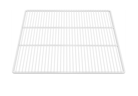 Additional shelf for 49 cu. ft. Stainless Steel Auto Defrost Freezers