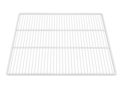 Additional shelf for 49 cu. ft. Glass or Solid Door Stainless Steel Refrigerators