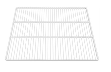Additional shelf for 72 cu. ft. Glass or Solid Door Stainless Steel Refrigerators