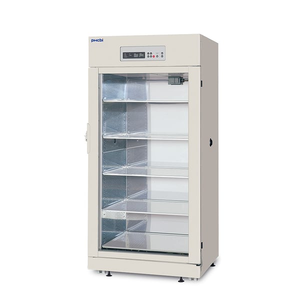 MCO-80ICL-PA CytoGROW Reach-In Large Capacity CO2 Incubator