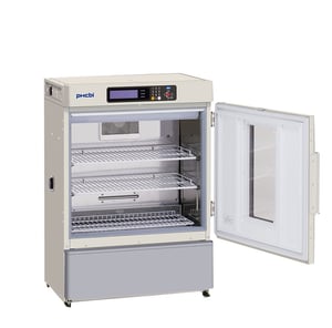Sanyo | LabRepCo, LLC Sanyo | LabRepCo, LLC