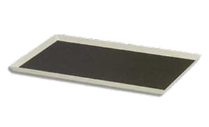 Non-Skid Tray for Enviro-Genie® and Incubator-Genie®