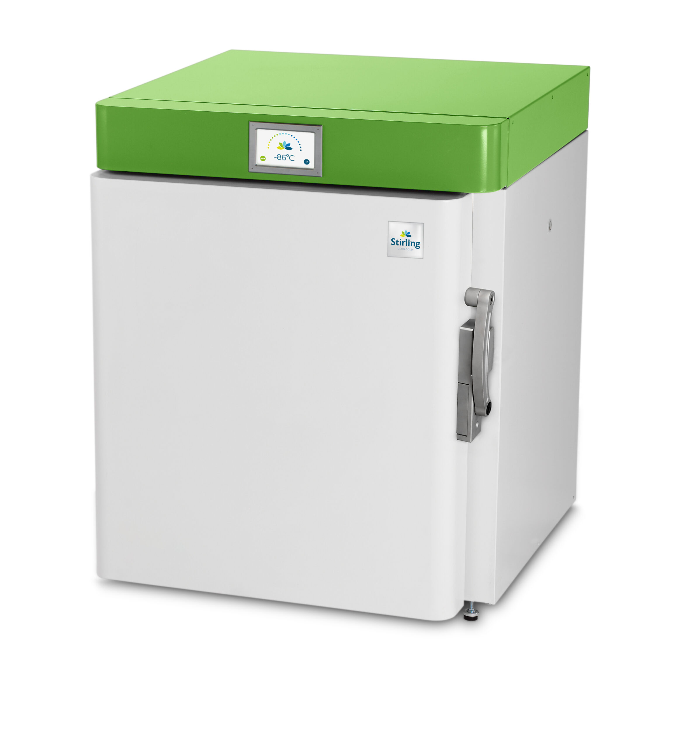 Stirling Ultracold Undercounter ULT Ultra Low Temp Freezer (-86°C), 3.7 Cu. Ft. - Image 2