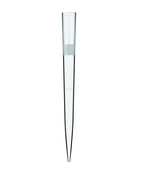 Sterile Filtered Pipette Tip Racks (100-1000ul)