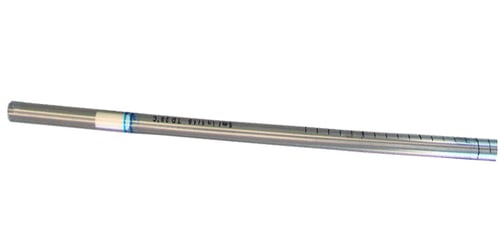 Sterile Serological Pipette (Capacity: 1ml)