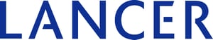Lancer
