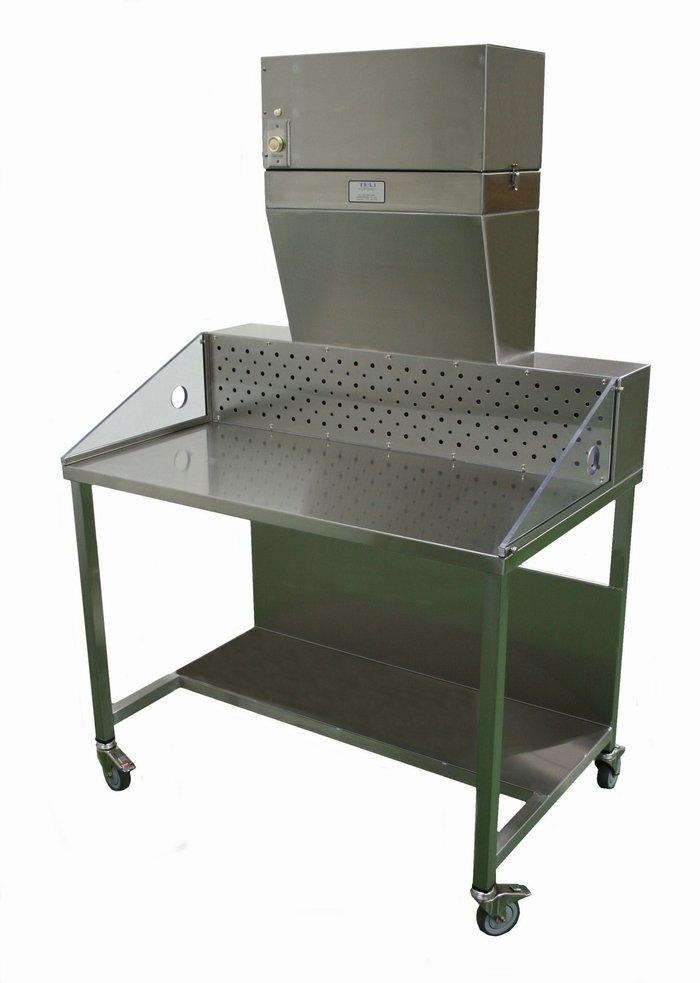 Surgery Tables - Image 2