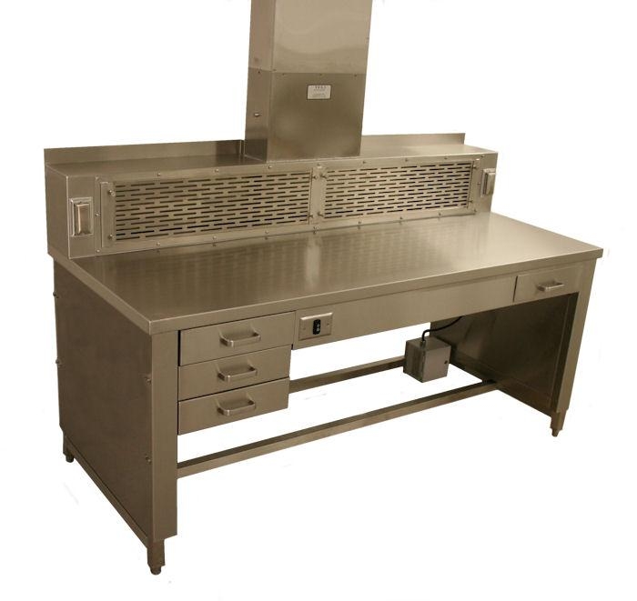 Surgery Tables - Image 4