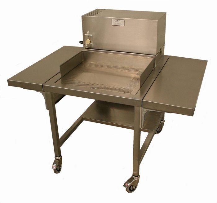 Surgery Tables - Image 5