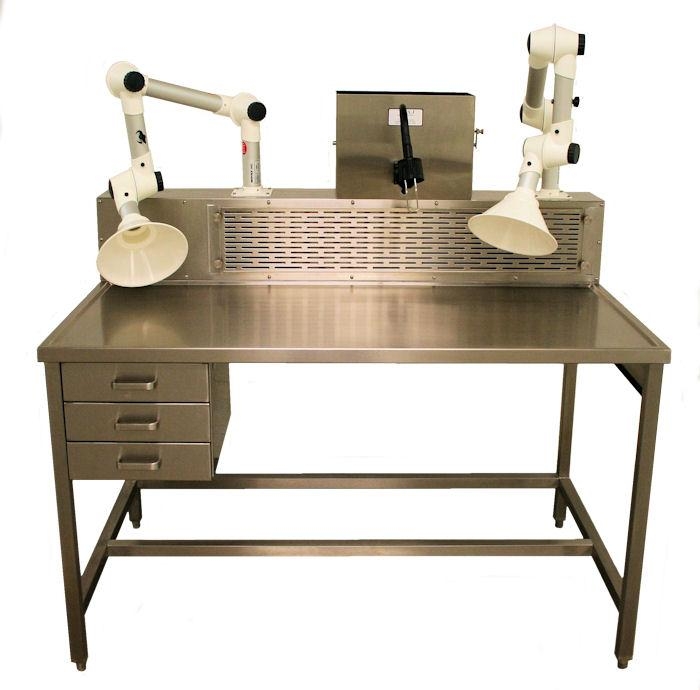 Surgery Tables