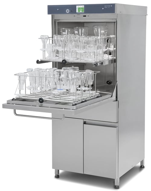 Lancer-Freestanding-910LX-Glassware-Washer.webp