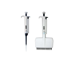 Pipettes