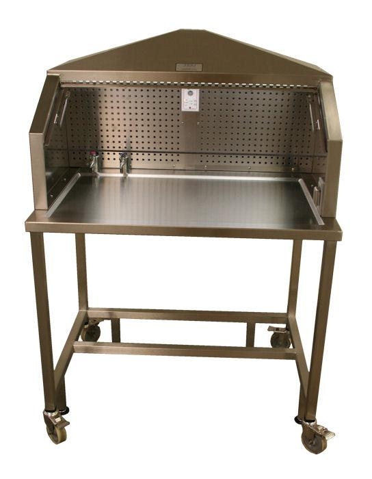 Surgery Tables - Image 6